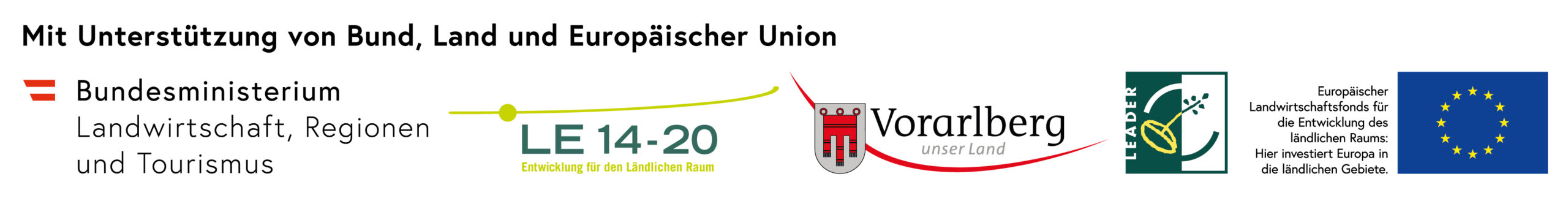 logo_LEADER-Bund-Land-EU_2020[1]