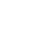 f_logo_RGB-White_114